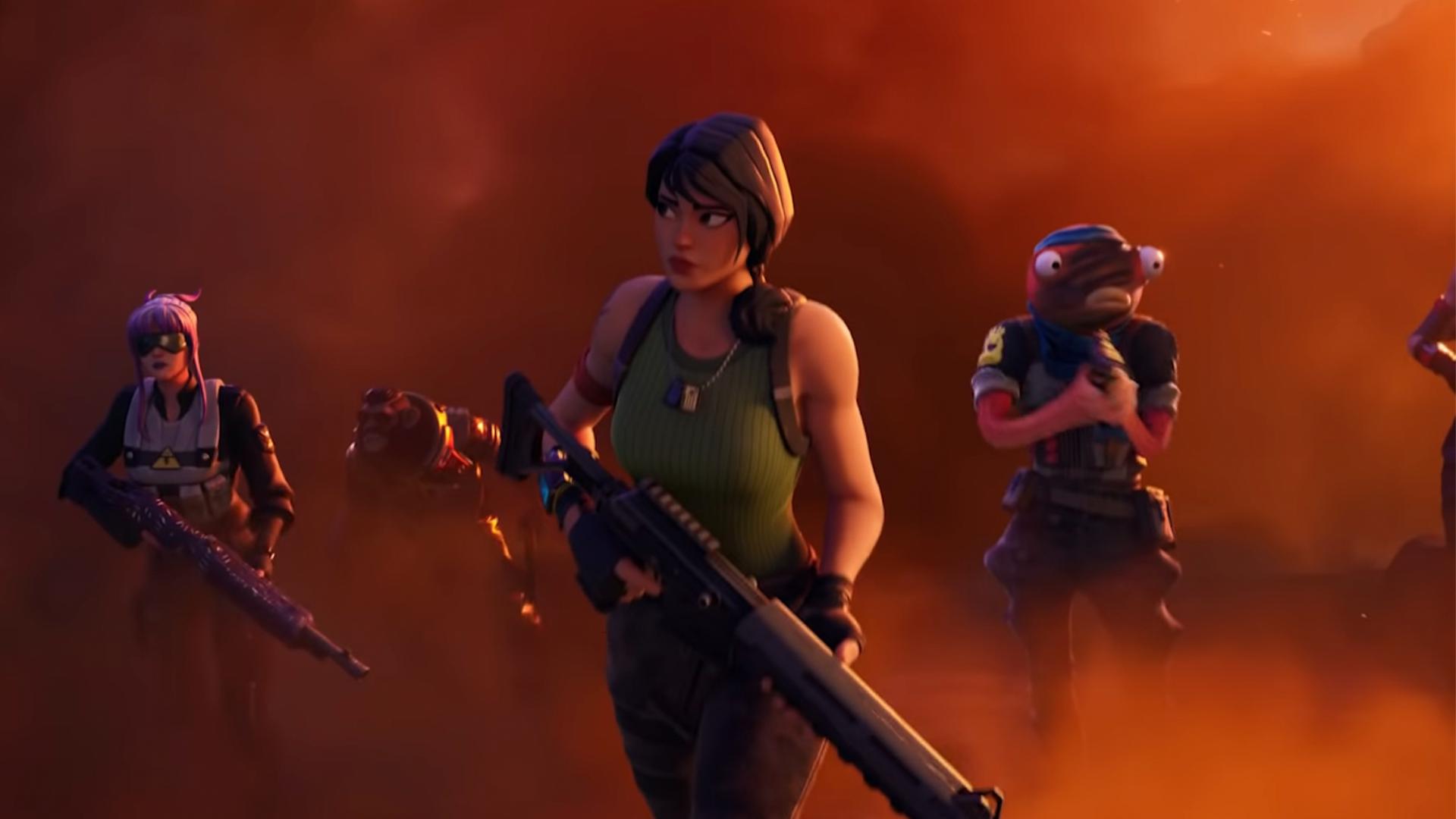 力和C罗不 力和C罗不