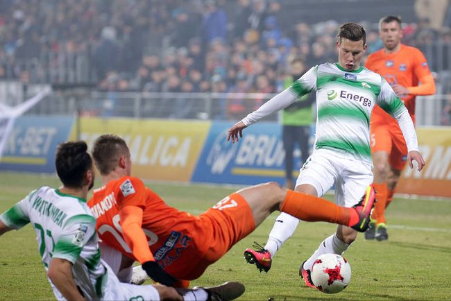 利雅得胜利 利雅得胜利