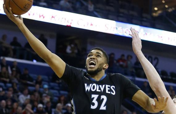 竞技的小将 竞技的小将