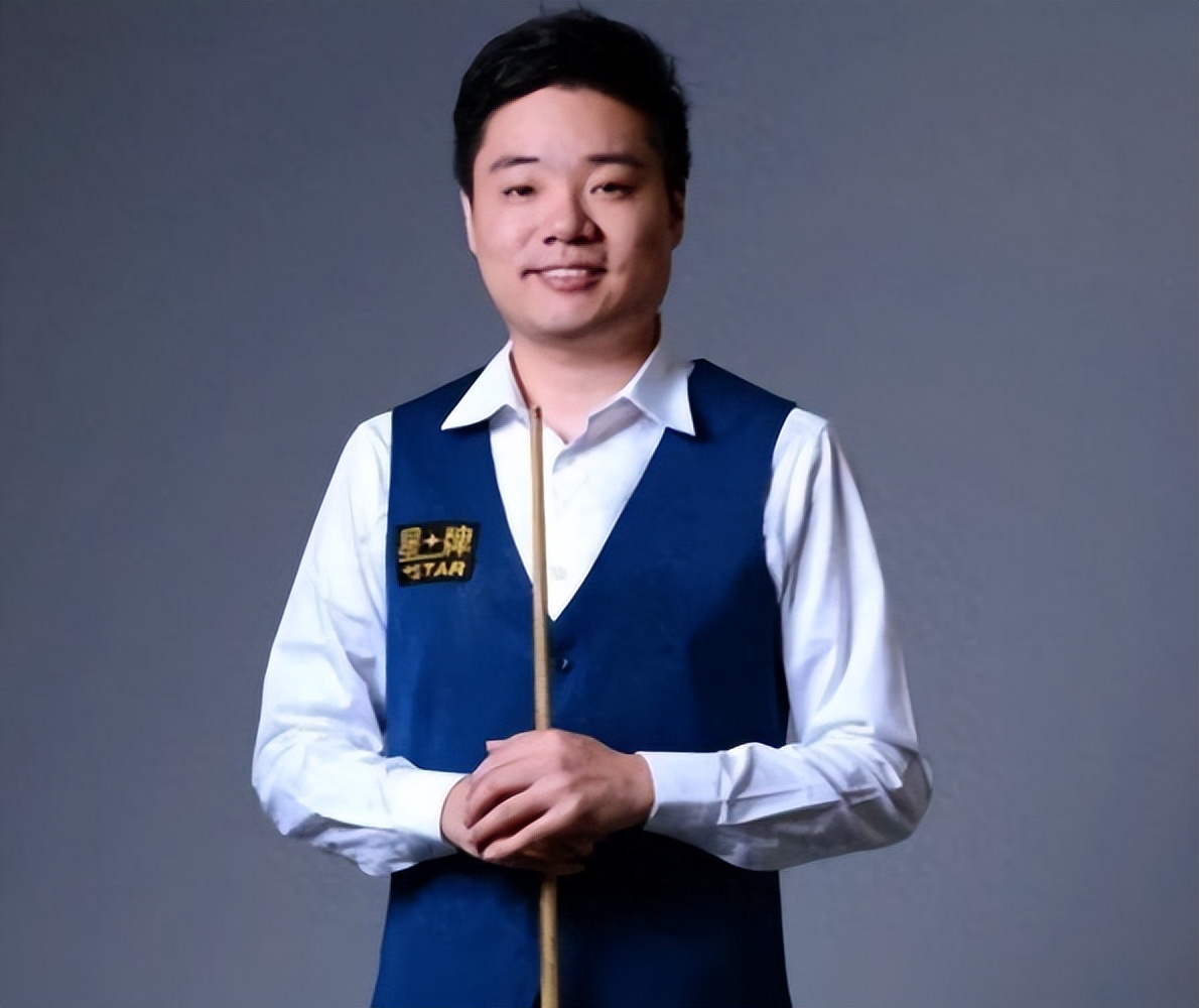 分析约克雷 分析约克雷