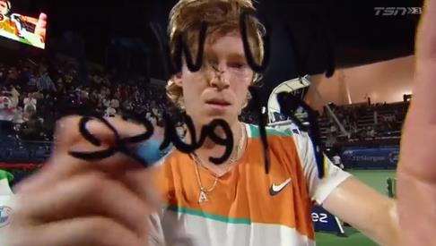 名转会记者 名转会记者