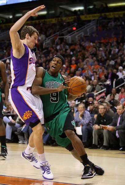 的努力下 的努力下