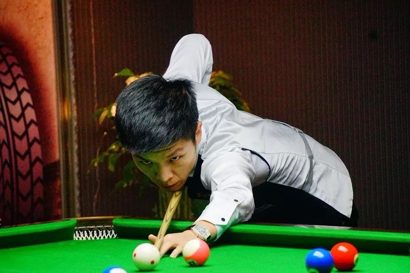 为偏远地区 为偏远地区