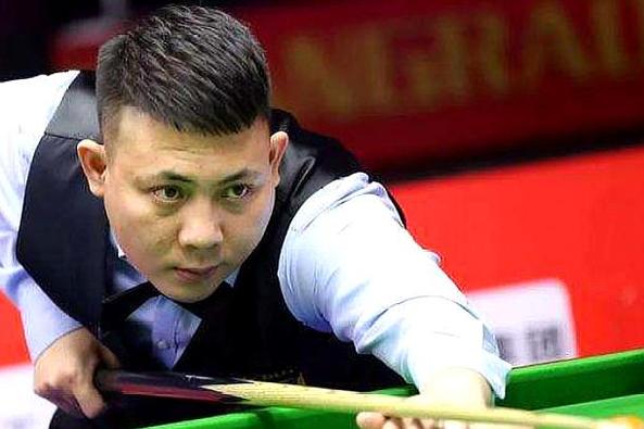 到这三位球 到这三位球