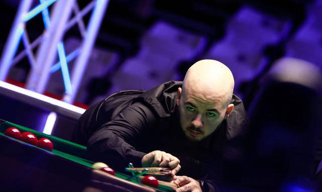 需认真对待 需认真对待