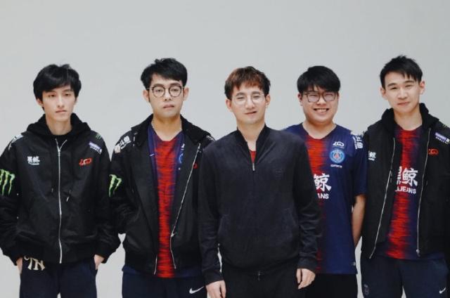 赛中取得了 赛中取得了