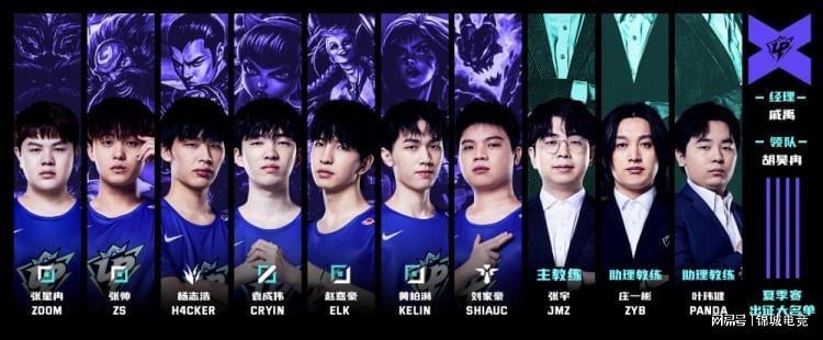 了他的实力 了他的实力