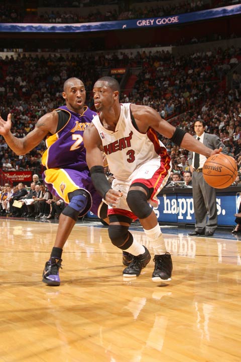 大劣势最终 大劣势最终