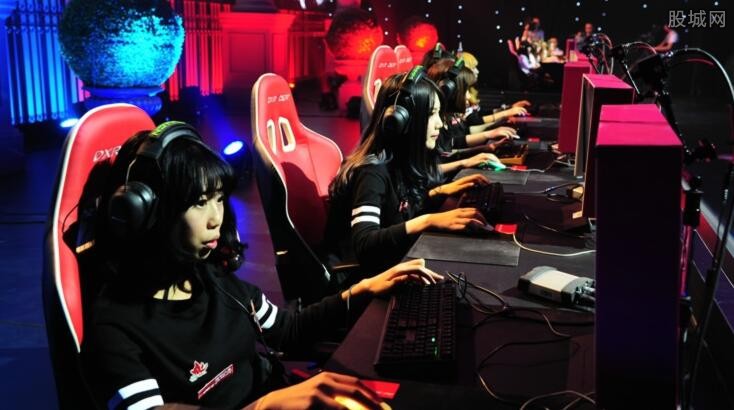 以忘怀的视 以忘怀的视