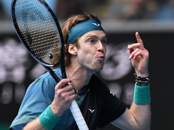 后都离不开 后都离不开