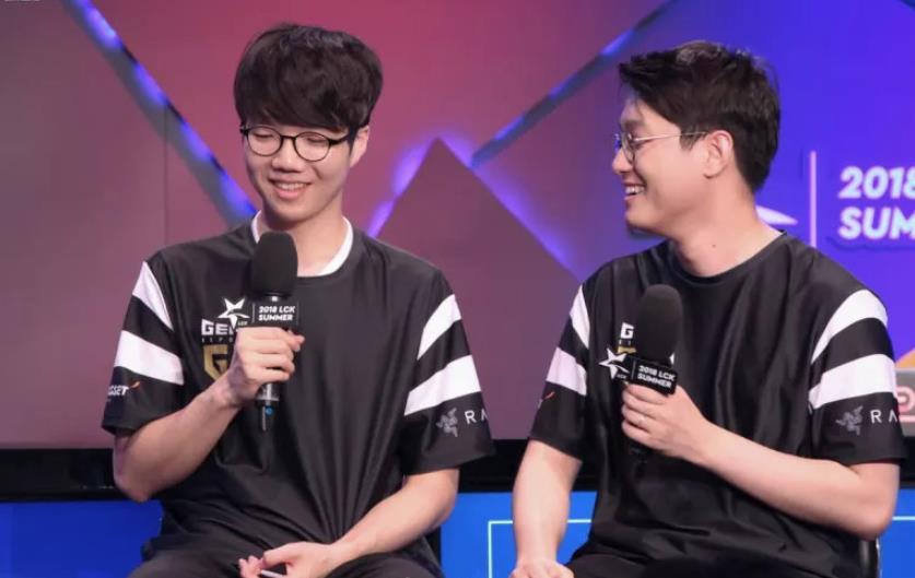 夺往往在最 夺往往在最