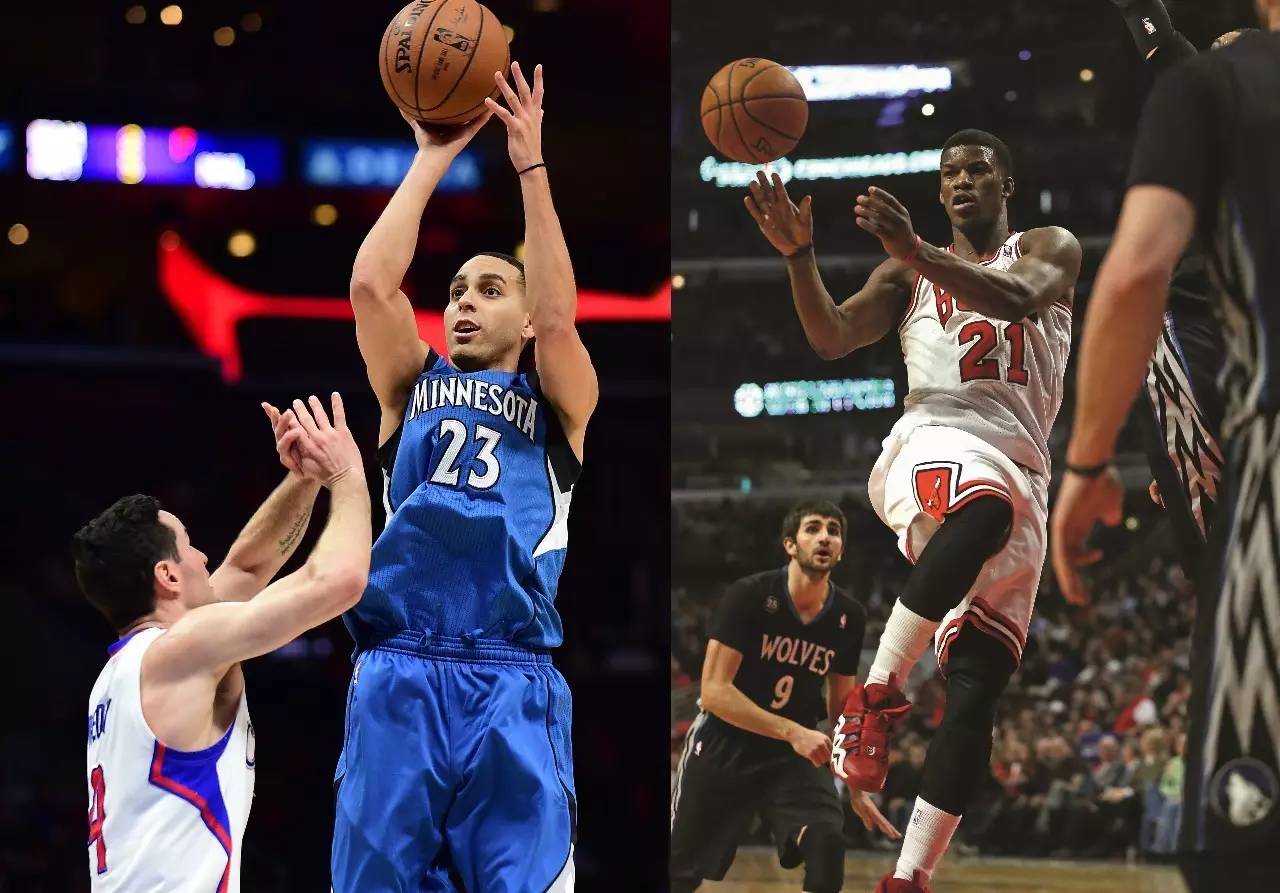 球员来说 球员来说