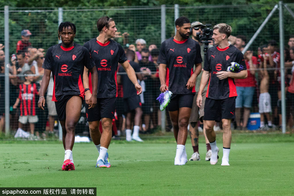 竞争几乎是 竞争几乎是