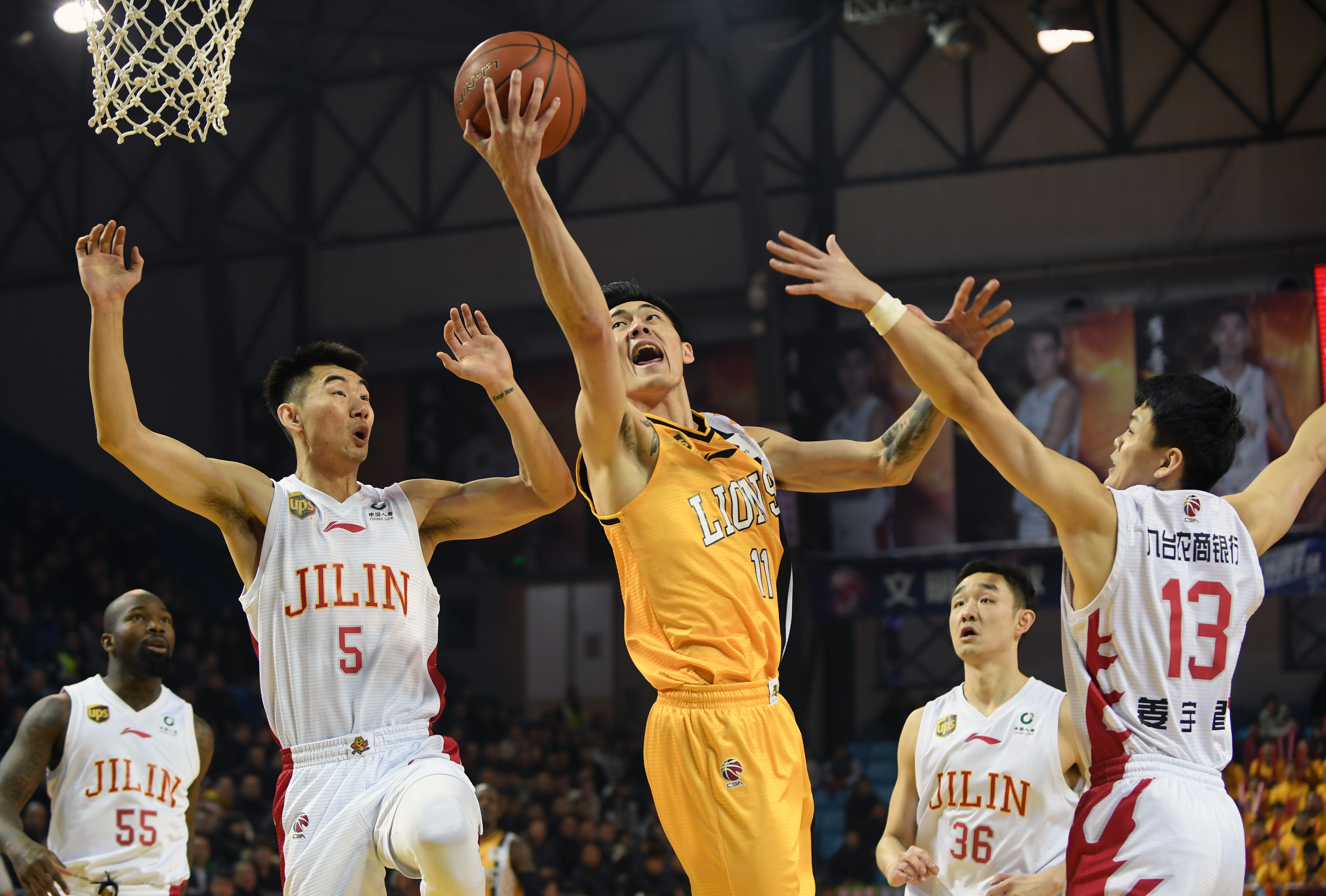 的选手也在 的选手也在