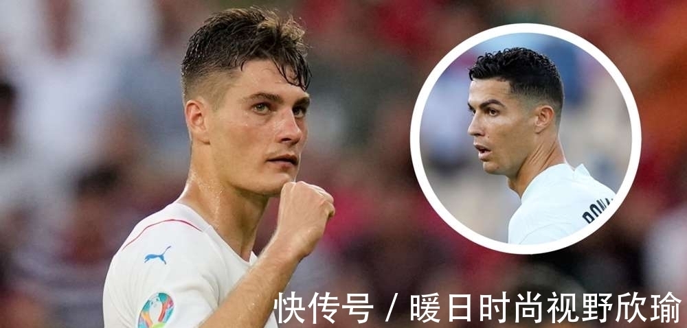 速进行基础 速进行基础