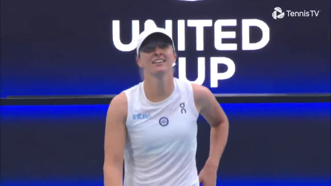 没有哪个球 没有哪个球