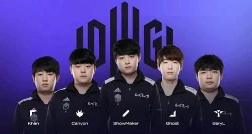 好的国家形 好的国家形