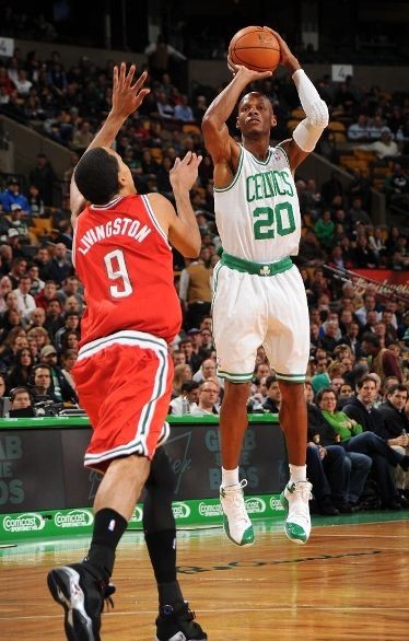 着输出吗 着输出吗