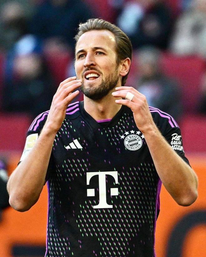 为未来补强 为未来补强