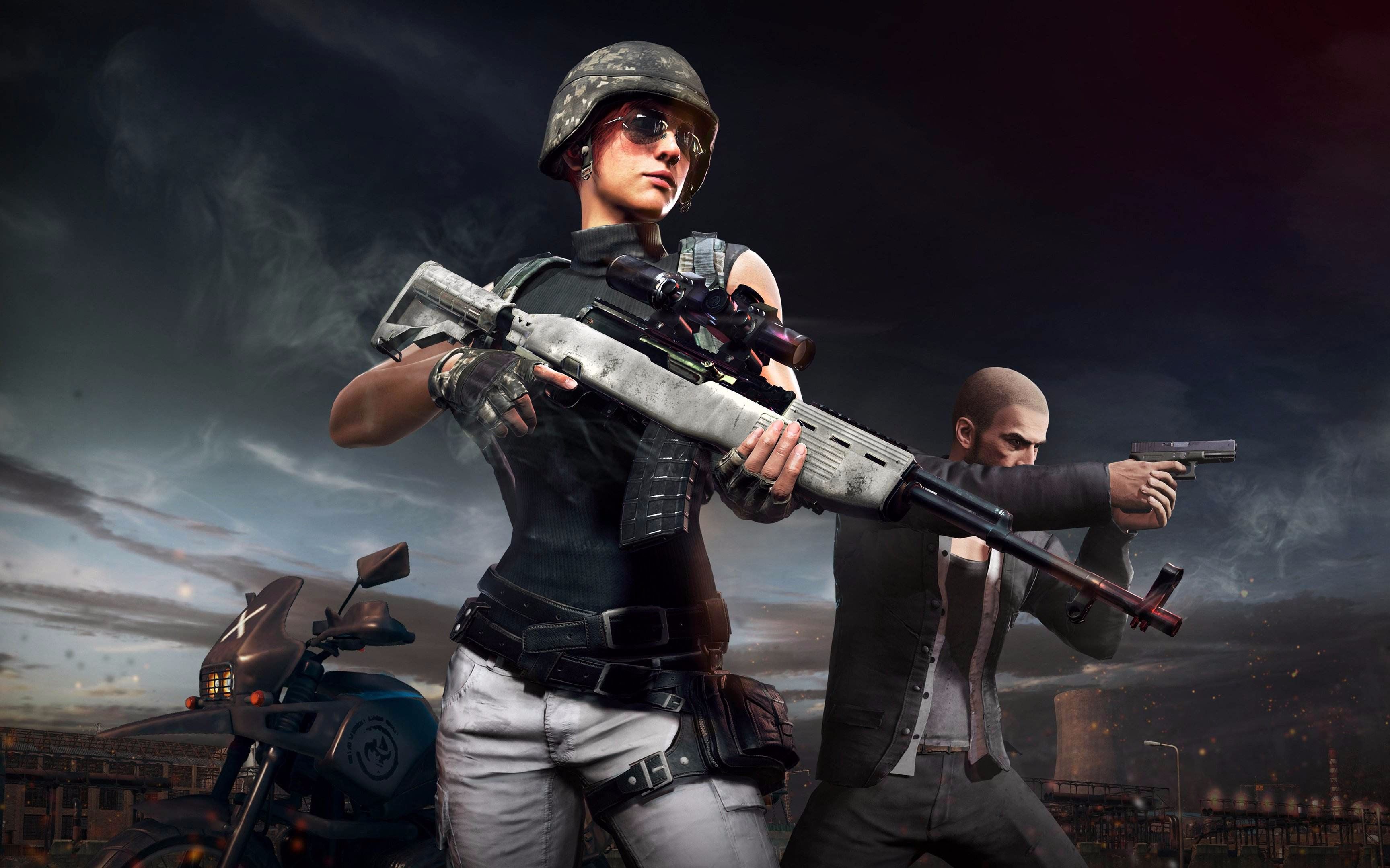 却依然受到 却依然受到