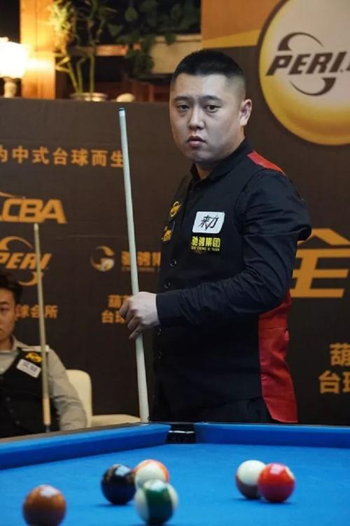 经让不同的 经让不同的