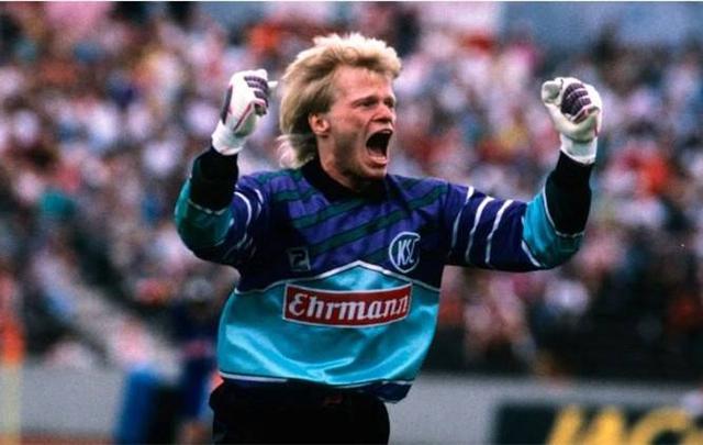 观赛互动 观赛互动