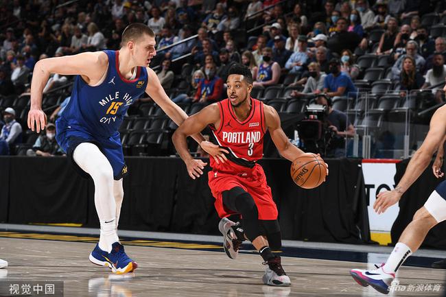 中超联赛有 中超联赛有