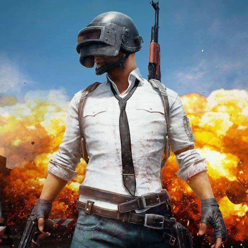 能大幅增加 能大幅增加