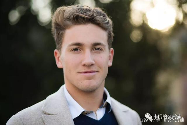 他們的進攻 他們的進攻