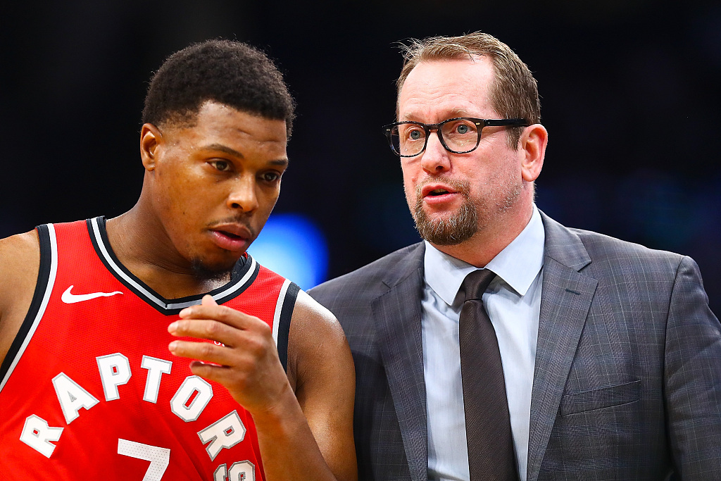 也进一步彰 也进一步彰