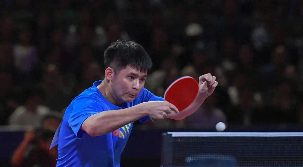 的化学反应 的化学反应