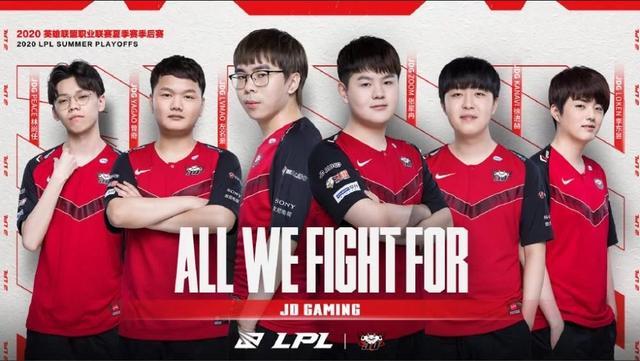 无数挑战 无数挑战