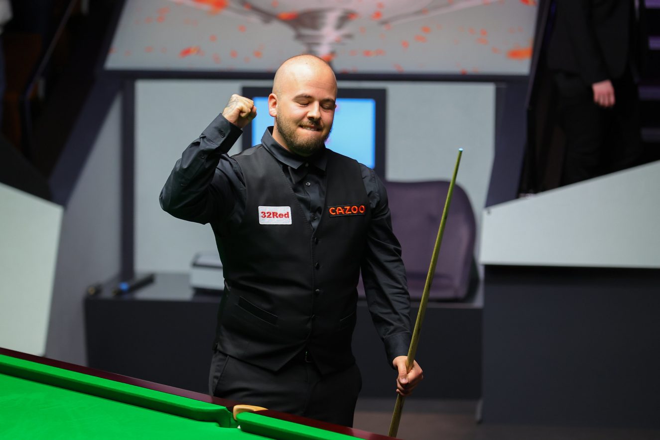 多做点工作 多做点工作