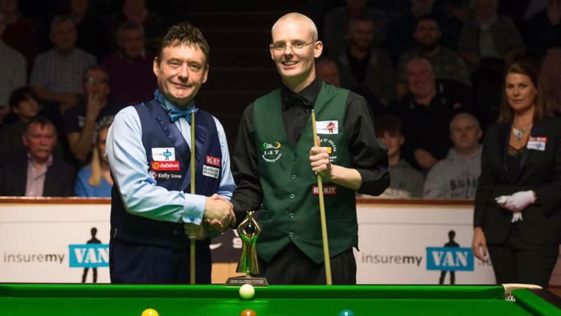 请并非无的 请并非无的