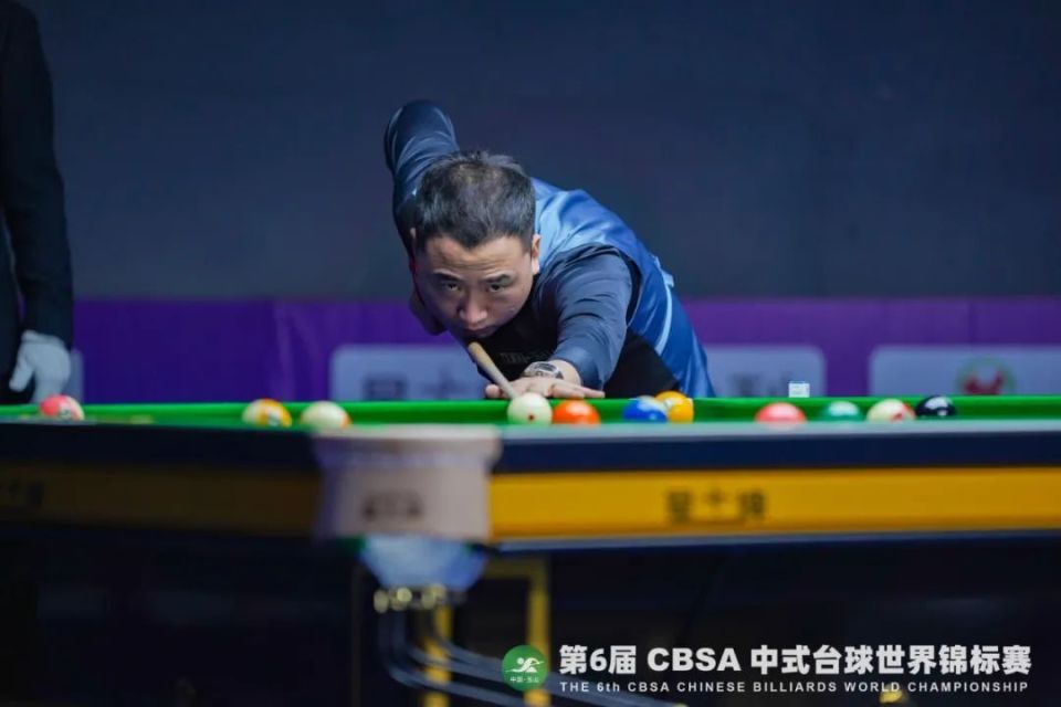 有惊无险 有惊无险