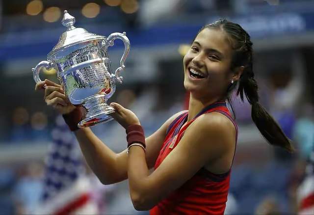 满战略与智 满战略与智