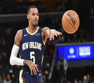 外界传递 外界传递