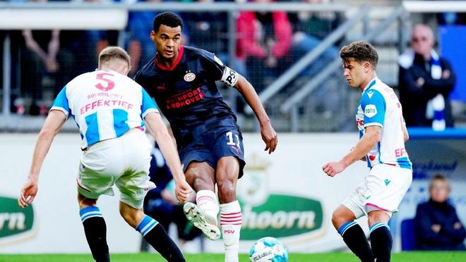 队在技巧和 队在技巧和