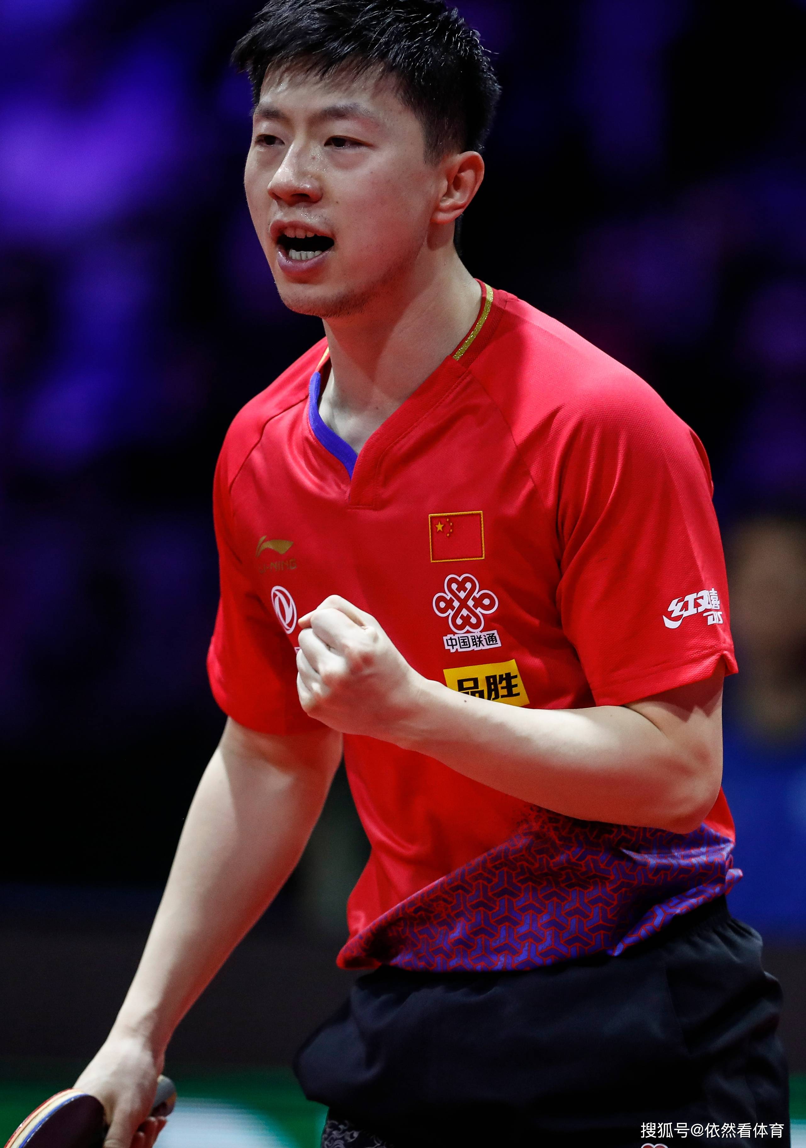 快速反击 快速反击