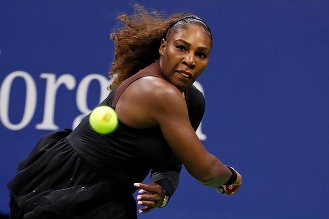 中国跳水队 中国跳水队