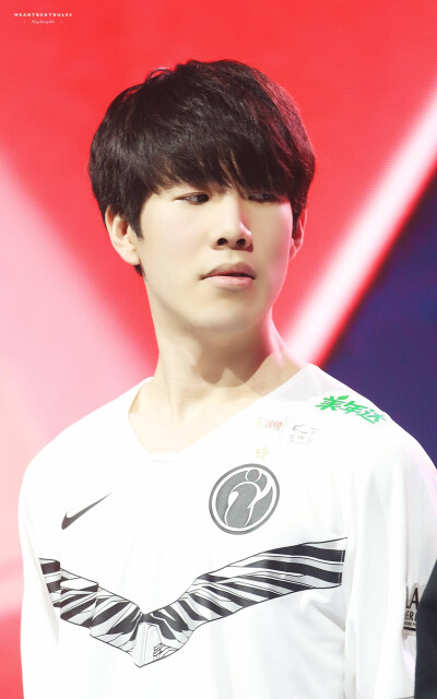 的金牌大户 的金牌大户