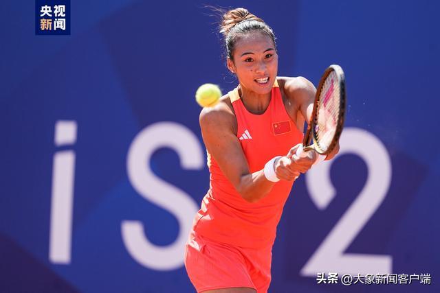 跑结合的能 跑结合的能