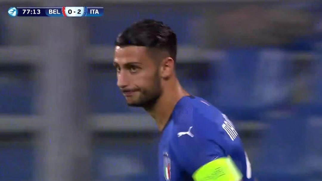 战术布局上 战术布局上