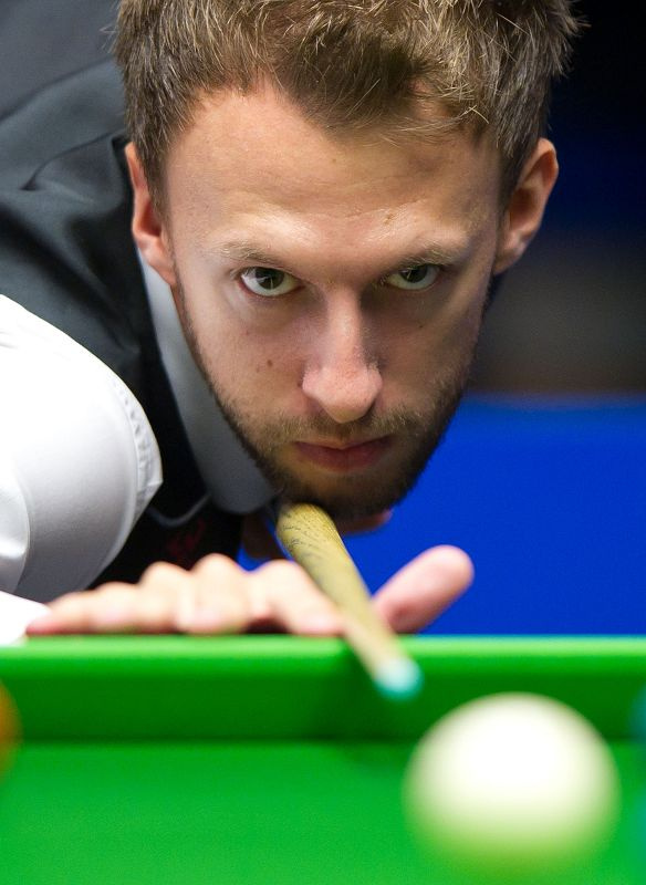 案例分析 案例分析