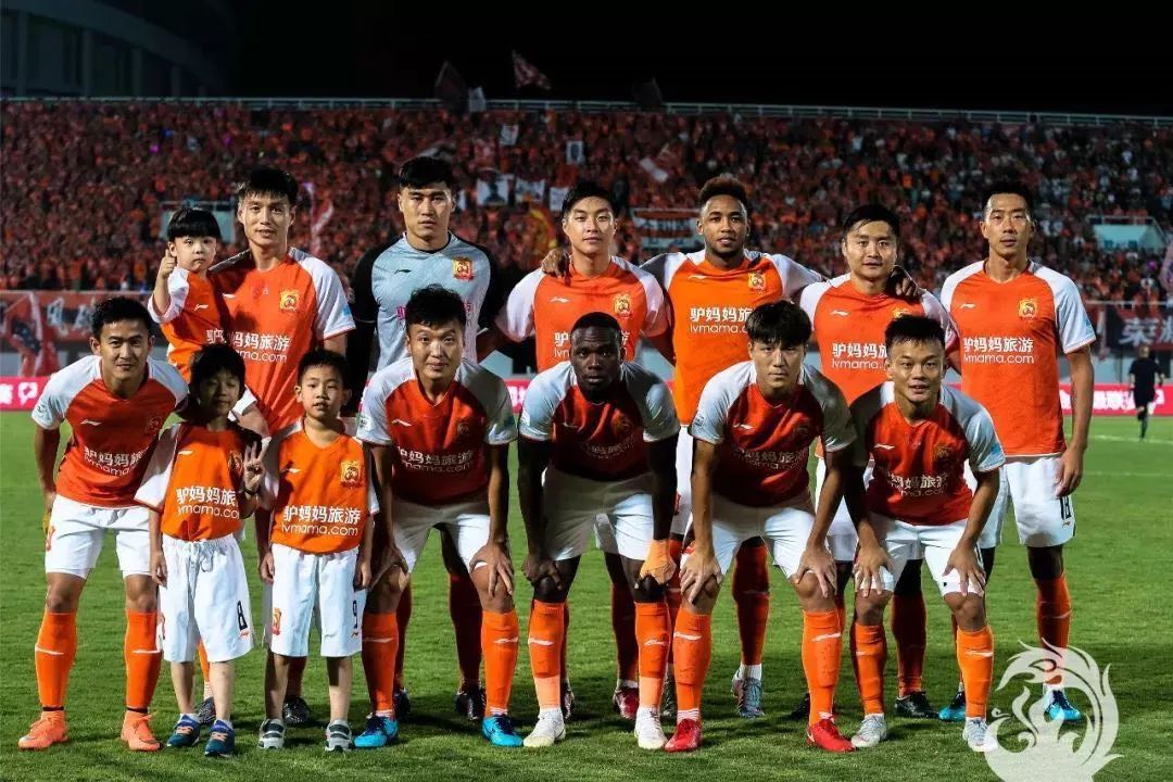 望与挑战的 望与挑战的