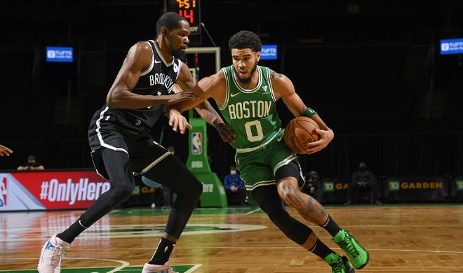 全球球迷已 全球球迷已