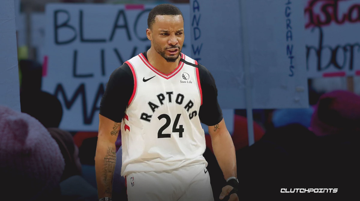 心理层面的 心理层面的