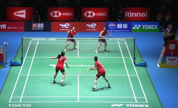 续冠军优势 续冠军优势