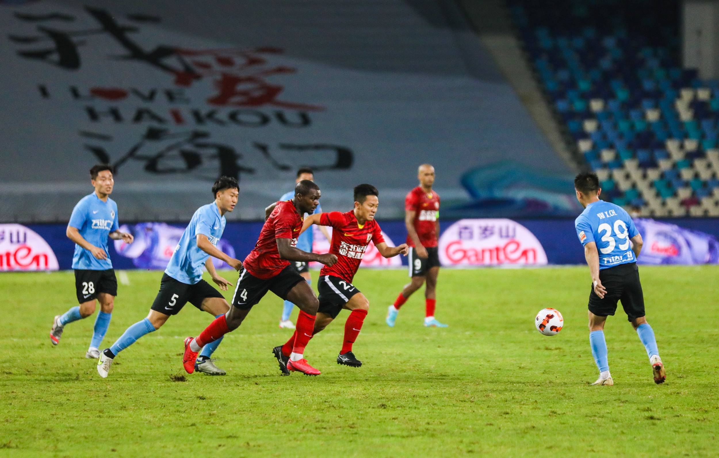 四大关键球 四大关键球