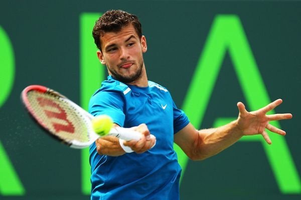 战术风格的 战术风格的